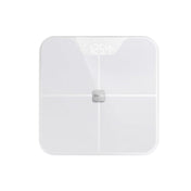 Chytrá osobní váha s analýzou složení těla, iHealth FIT HS2S - istyle.work