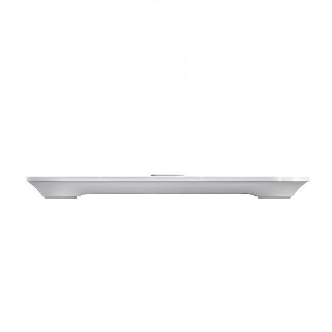 Chytrá osobní váha s analýzou složení těla, iHealth FIT HS2S - istyle.work