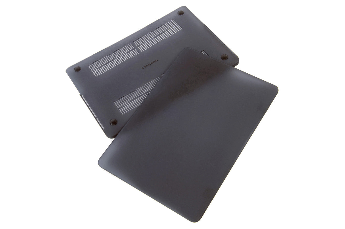 Kryt Tucano Nido Hard Shell pro MacBook Pro 13" - černý - istyle.work