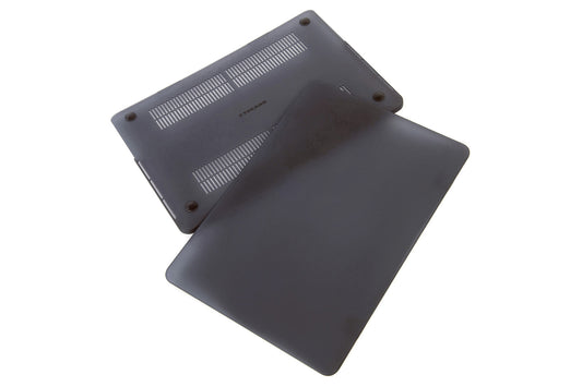 Kryt Tucano Nido Hard Shell pro MacBook Pro 13" - černý - istyle.work