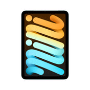 Apple iPad mini Wi-Fi 128GB - modrý