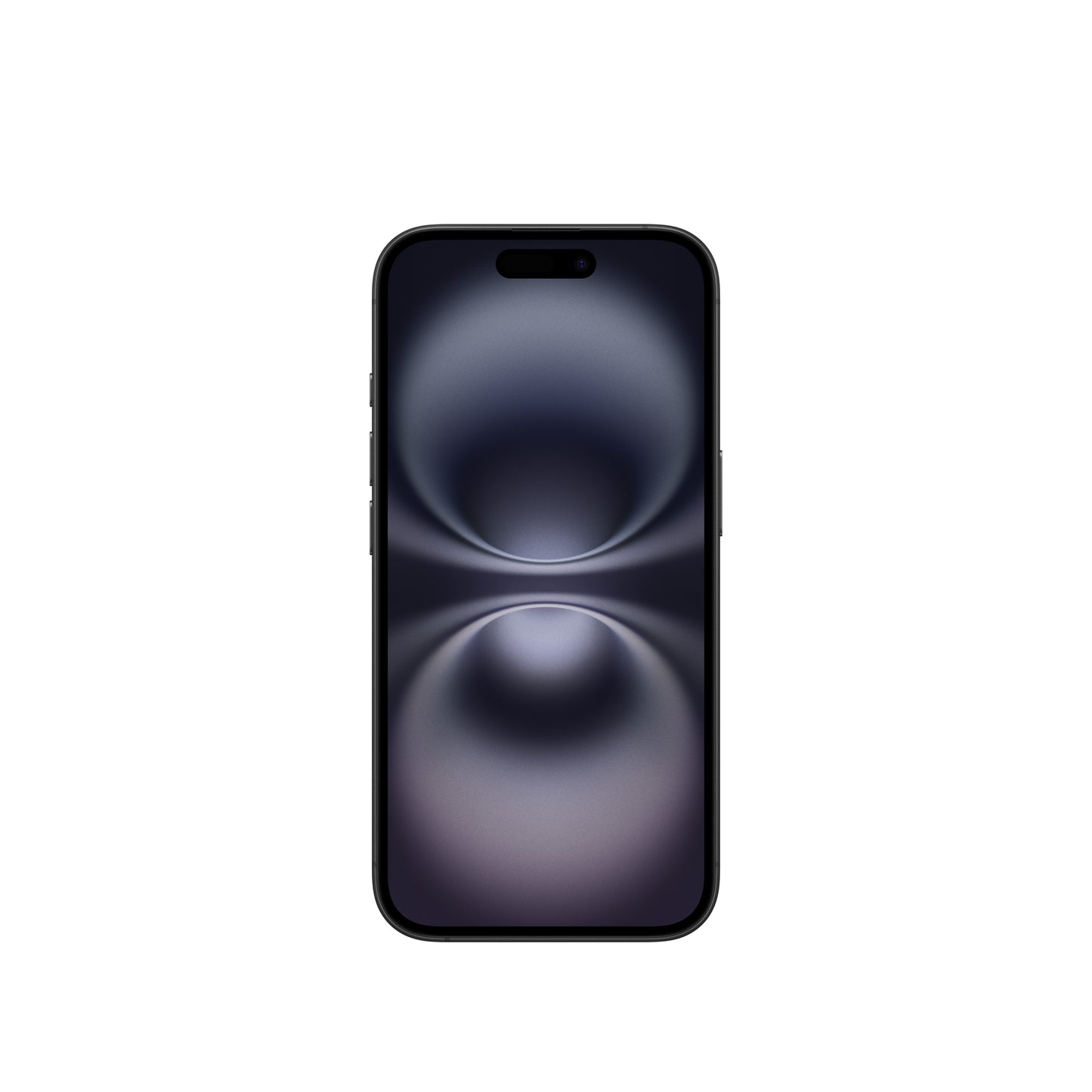 Apple iPhone 16 256GB - černý (renovovaný) - istyle.work