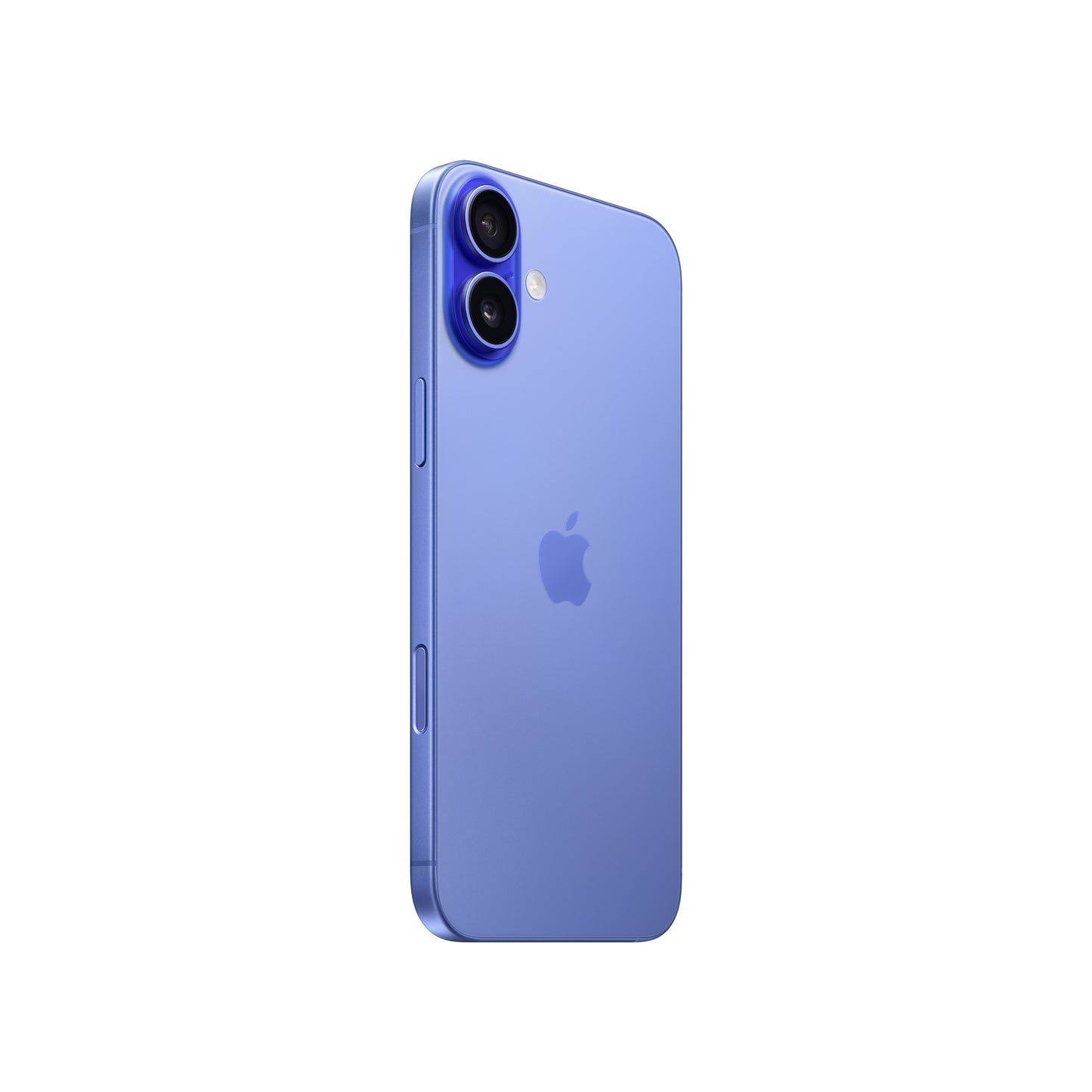 Apple iPhone 16 Plus 512GB - ultramarínový