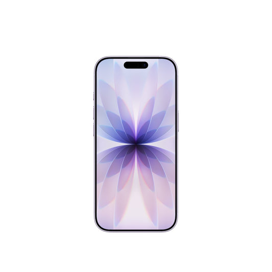 Apple iPhone 17 512GB - levandulový - istyle.work