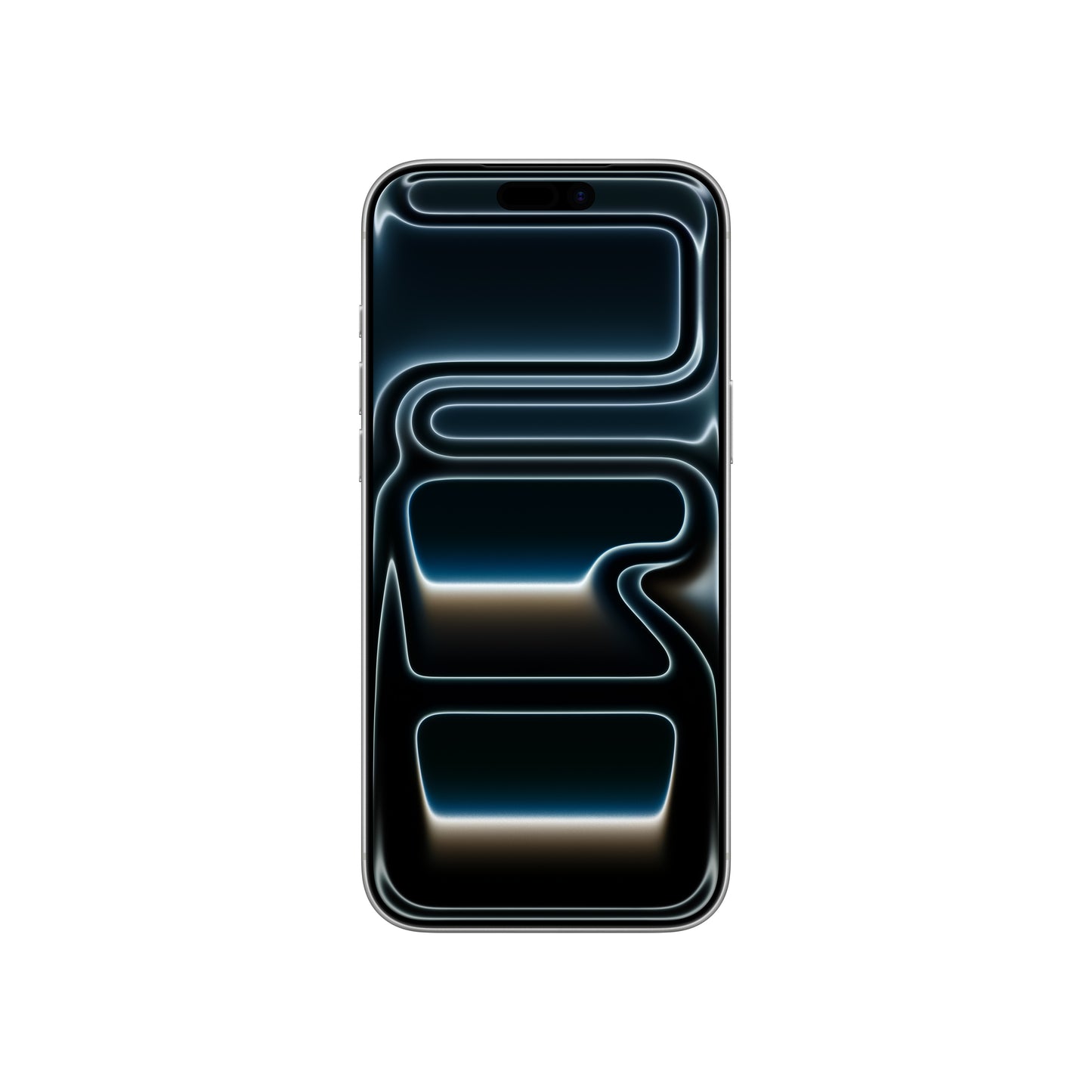 Apple iPhone 17 Pro Max 512GB - stříbrný - istyle.work