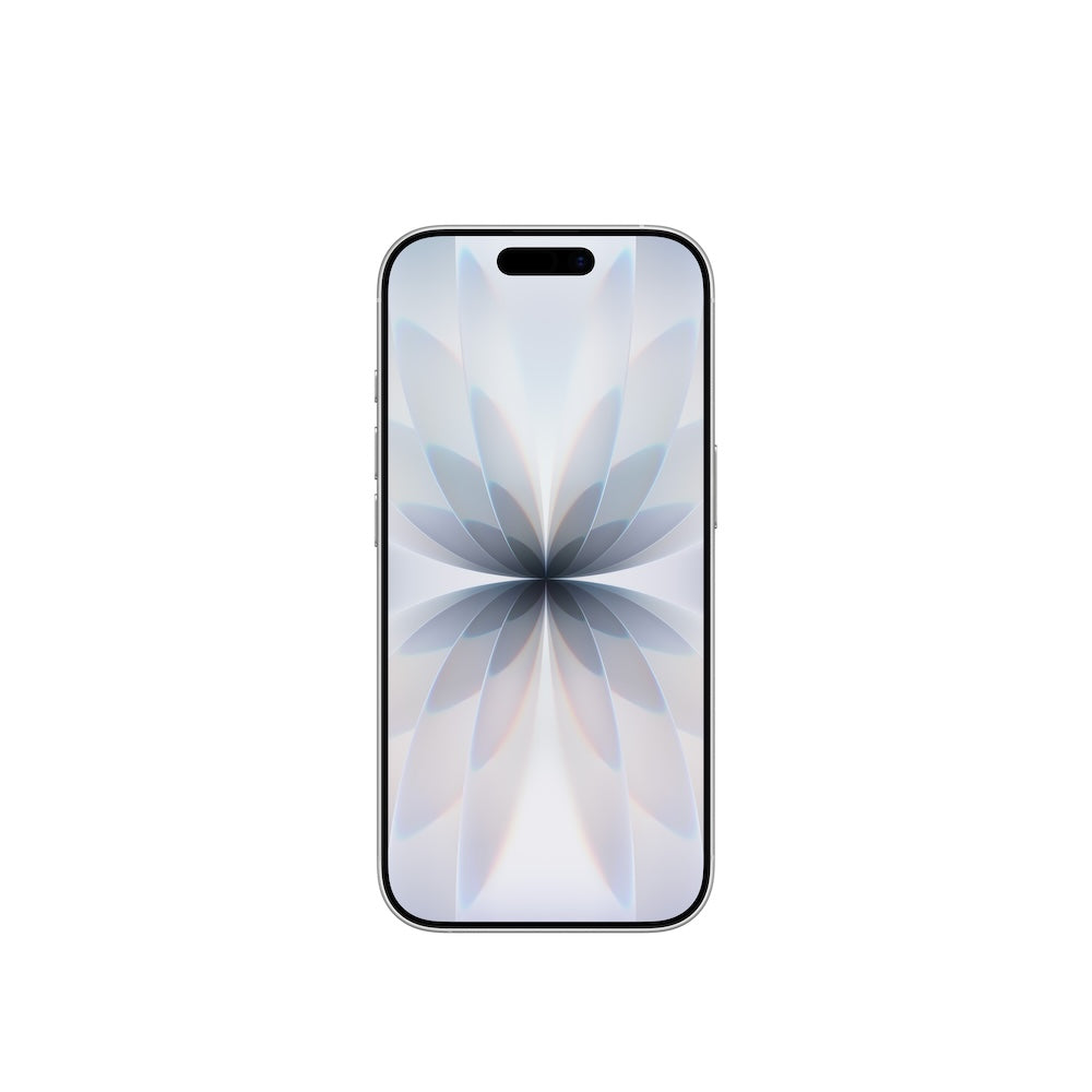 Apple iPhone 17 256GB - bílý - istyle.work