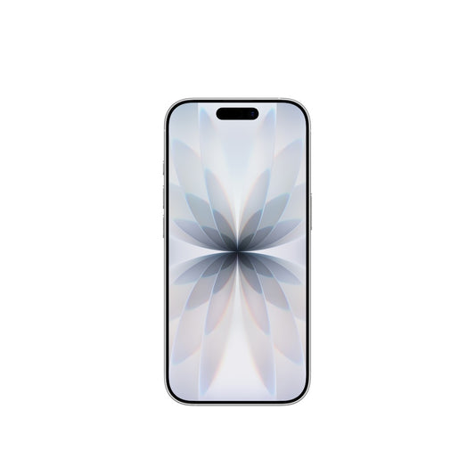 Apple iPhone 17 256GB - bílý - istyle.work