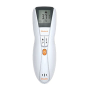 Bezkontaktní teploměr iHealth ThermoPro