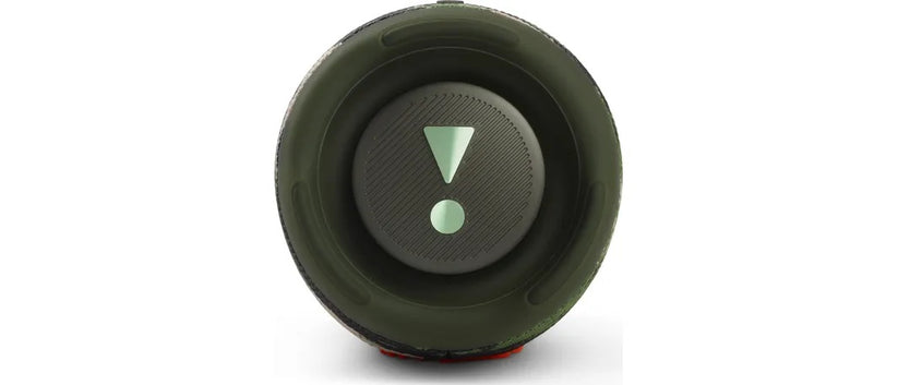 Bezdrátový reproduktor JBL Charge 5 - squad - istyle.work