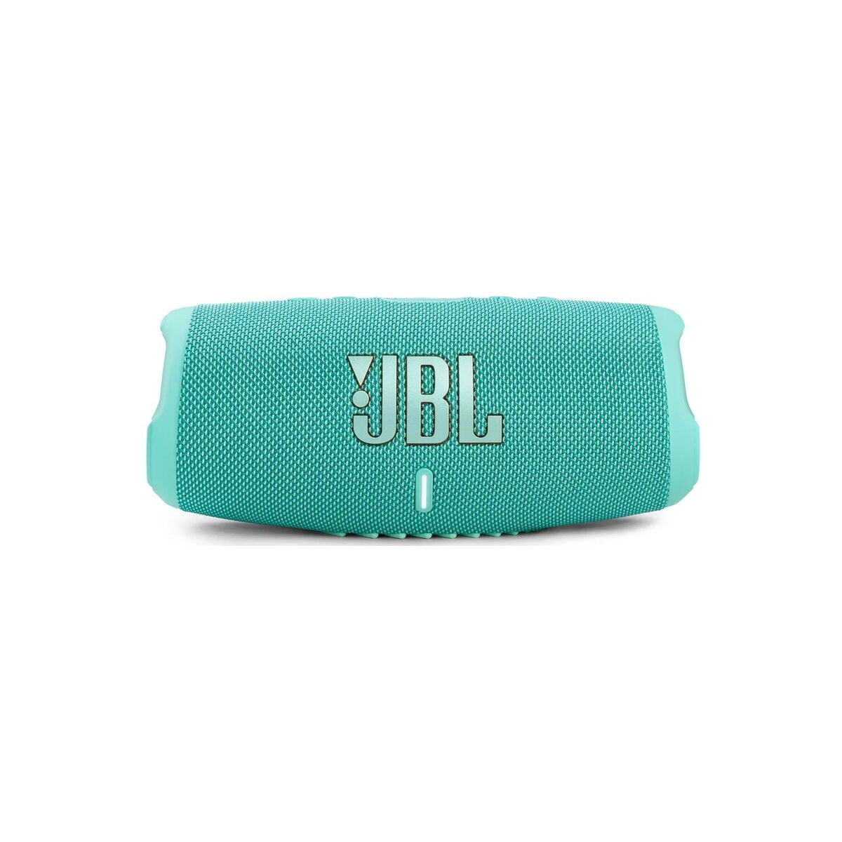 Bezdrátový reproduktor JBL Charge 5 - světle zelený - istyle.work