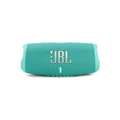 Bezdrátový reproduktor JBL Charge 5 - světle zelený - istyle.work