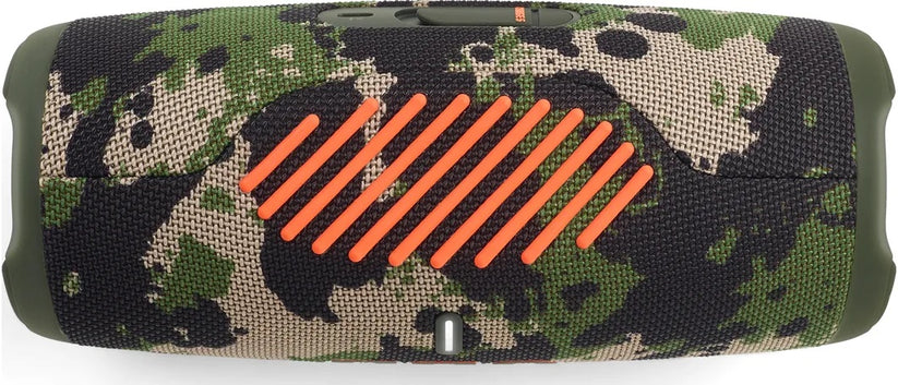 Bezdrátový reproduktor JBL Charge 5 - squad - istyle.work