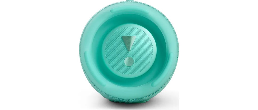 Bezdrátový reproduktor JBL Charge 5 - světle zelený - istyle.work