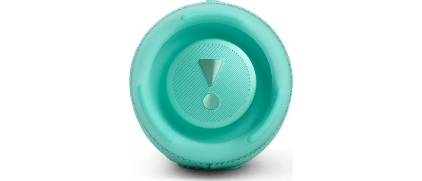 Bezdrátový reproduktor JBL Charge 5 - světle zelený - istyle.work