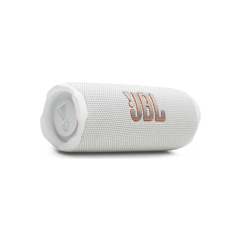 Bezdrátový reproduktor JBL Flip 7 - bílý - istyle.work