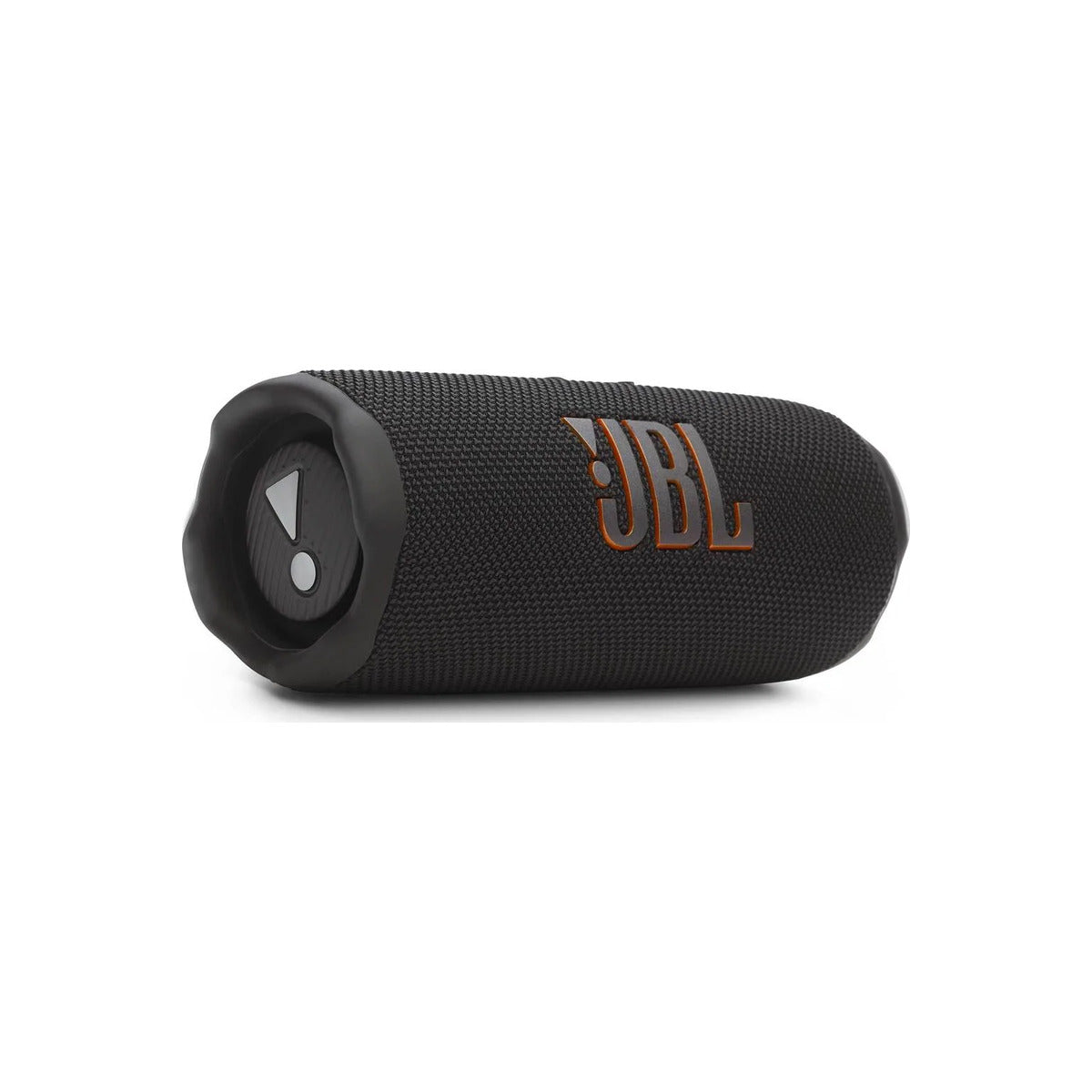 Bezdrátový reproduktor JBL Flip 7 - černý - istyle.work