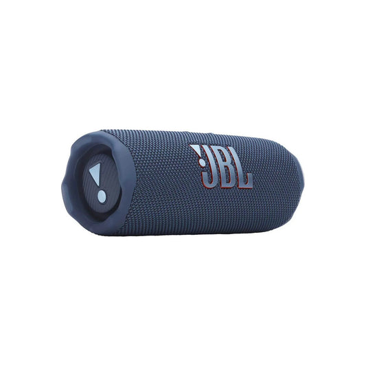 Bezdrátový reproduktor JBL Flip 7 - modrý - istyle.work
