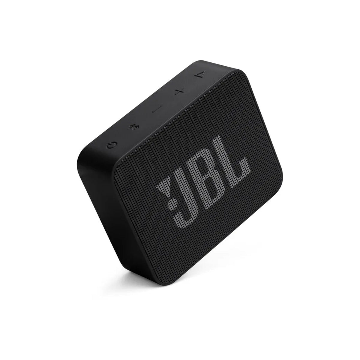 Bezdrátový reproduktor JBL GO Essential 2 - černý - istyle.work