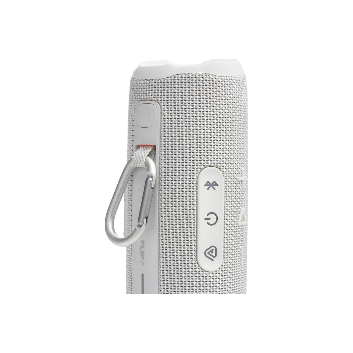 Bezdrátový reproduktor JBL Flip 7 - bílý - istyle.work