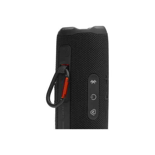 Bezdrátový reproduktor JBL Flip 7 - černý - istyle.work