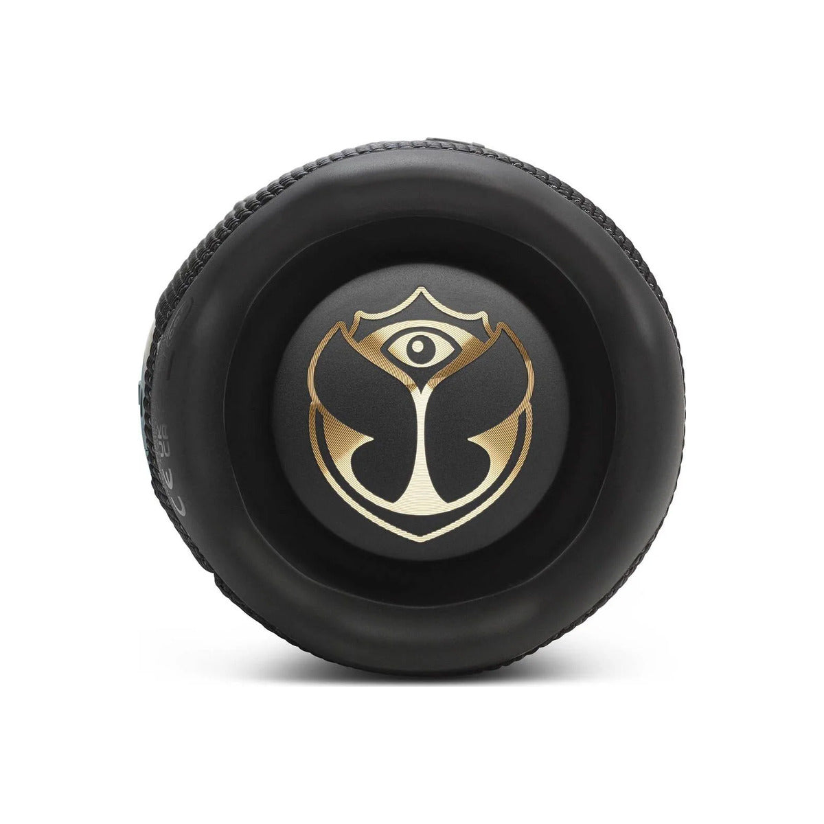 Bezdrátový reproduktor JBL Flip 7 - Tomorrowland - istyle.work