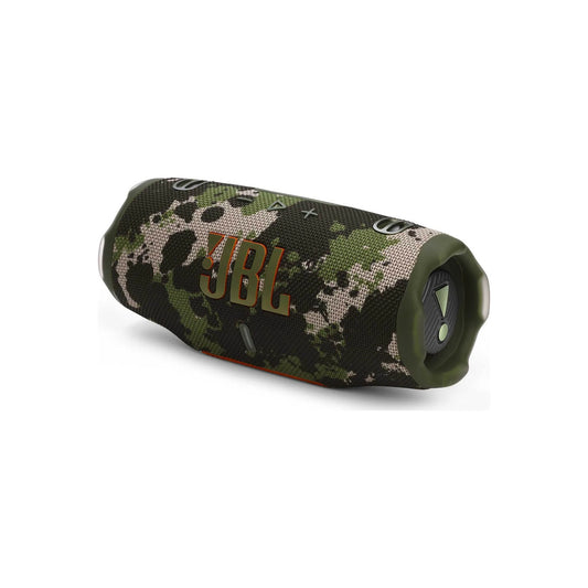 Bezdrátový reproduktor JBL Charge 6 - squad - istyle.work