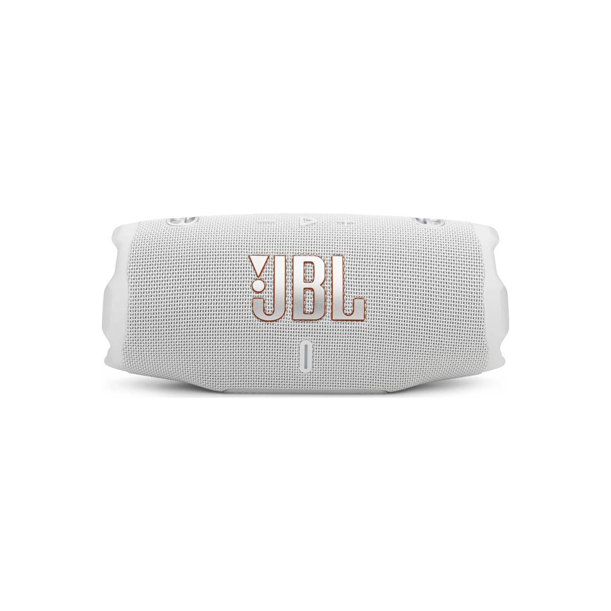 Bezdrátový reproduktor JBL Charge 6 - bílý - istyle.work