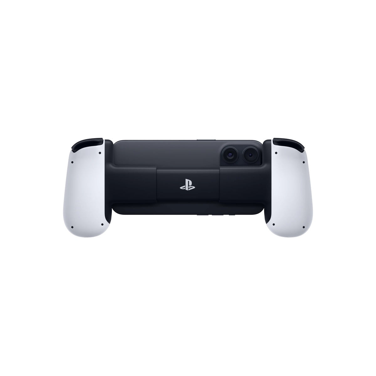 Mobilní herní ovladač pro USB-C Backbone One PlayStation Edition 2. Gen - istyle.work