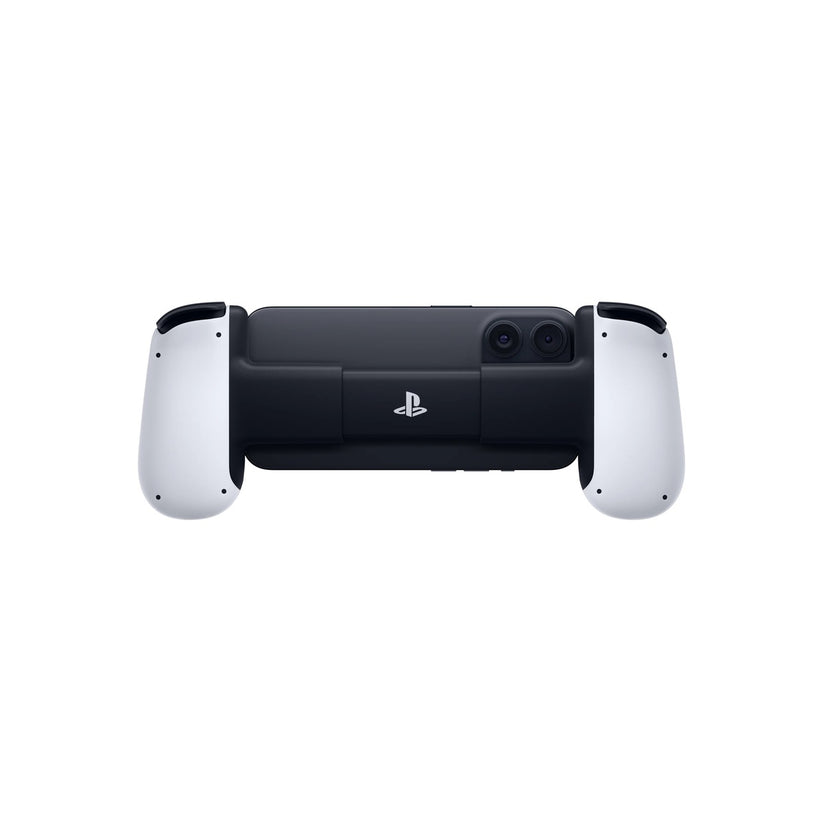 Mobilní herní ovladač pro USB-C Backbone One PlayStation Edition 2. Gen - istyle.work