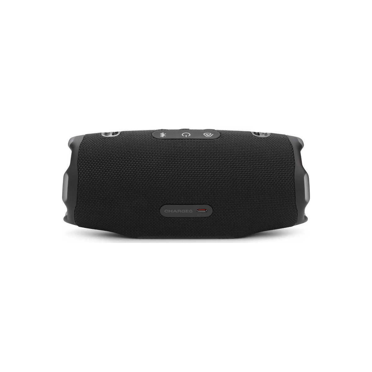 Bezdrátový reproduktor JBL Charge 6 - černý - istyle.work