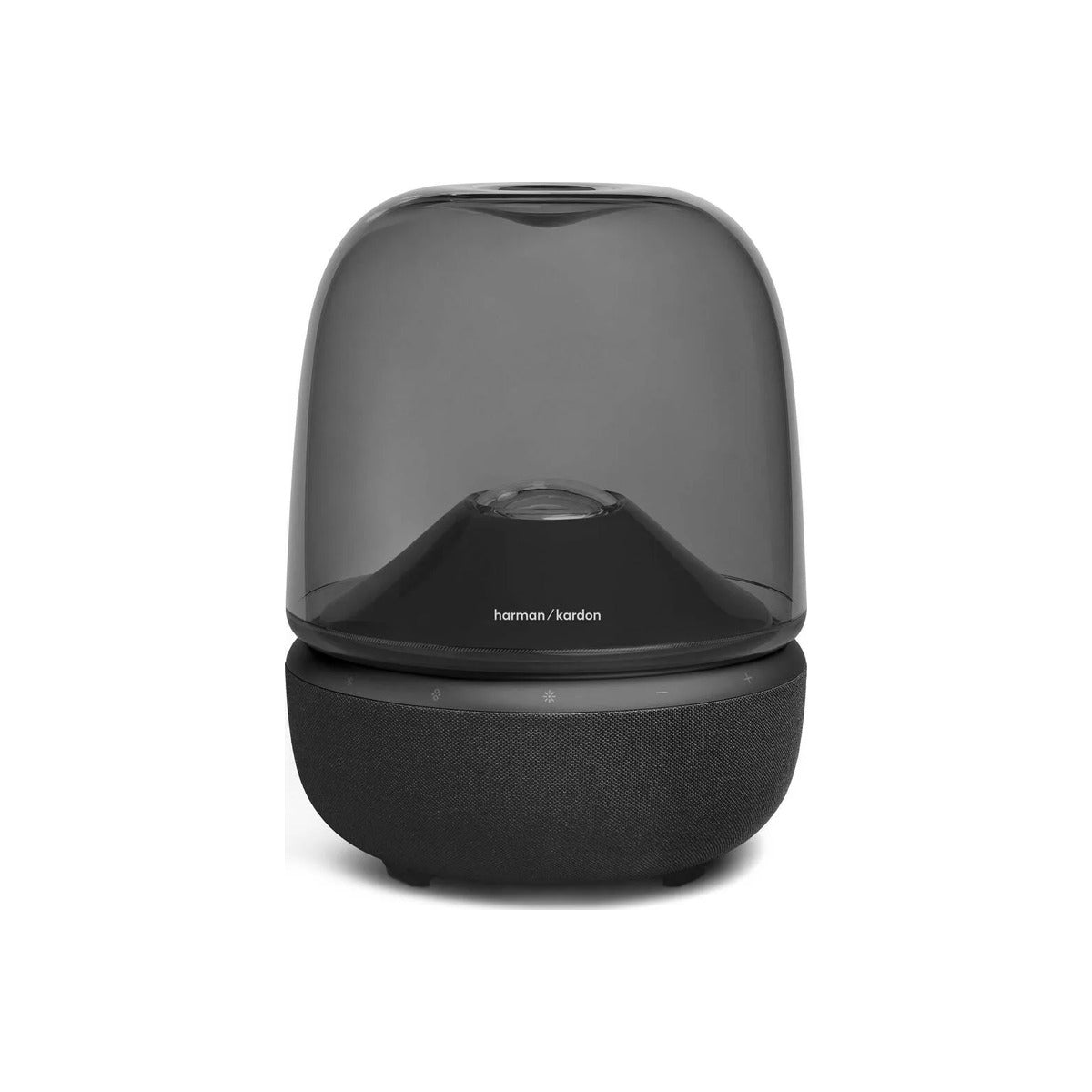 Domácí Bluetooth reproduktor Harman Kardon Aura Studio 5