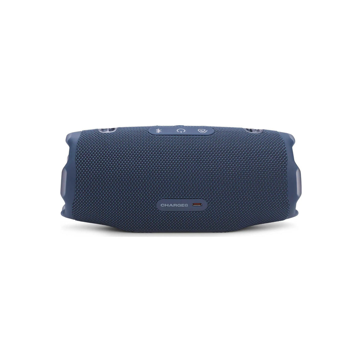 Bezdrátový reproduktor JBL Charge 6 - modrý - istyle.work