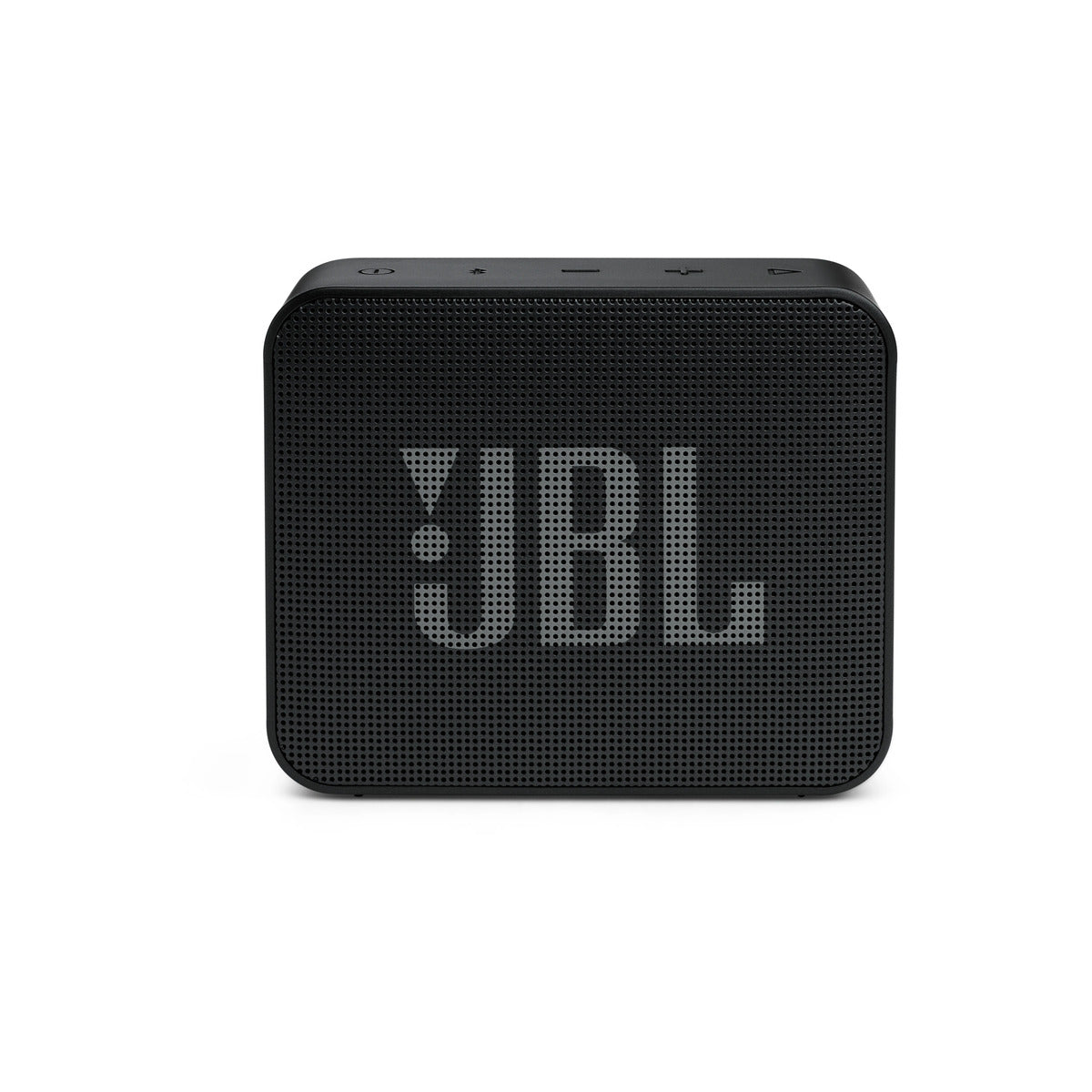 Bezdrátový reproduktor JBL GO Essential 2 - černý - istyle.work