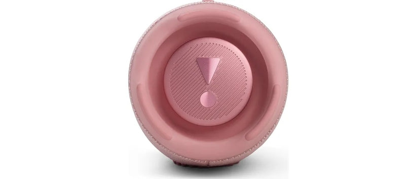 Bezdrátový reproduktor JBL Charge 5 - růžový - istyle.work