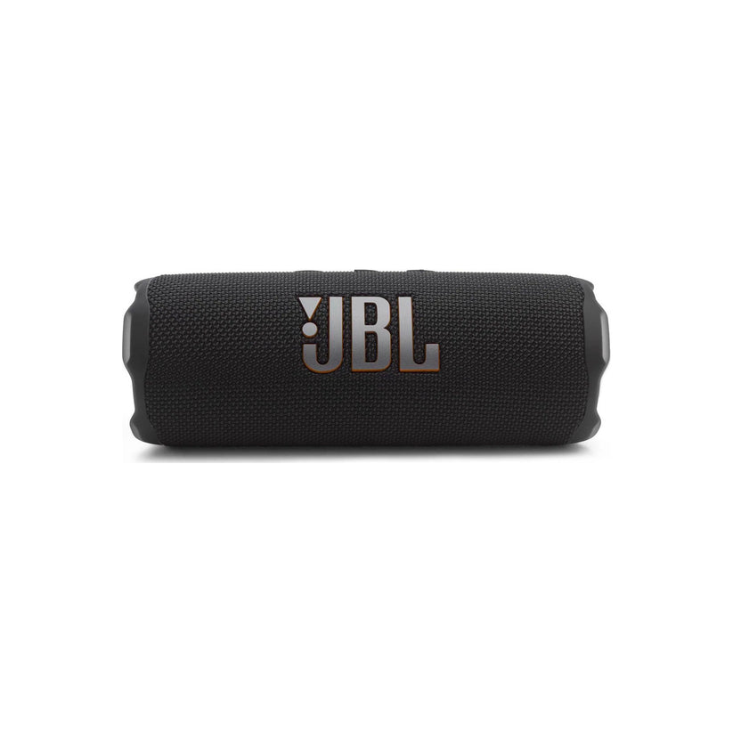 Bezdrátový reproduktor JBL Flip 7 - černý - istyle.work