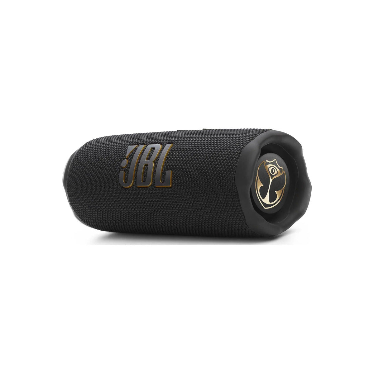 Bezdrátový reproduktor JBL Flip 7 - Tomorrowland - istyle.work