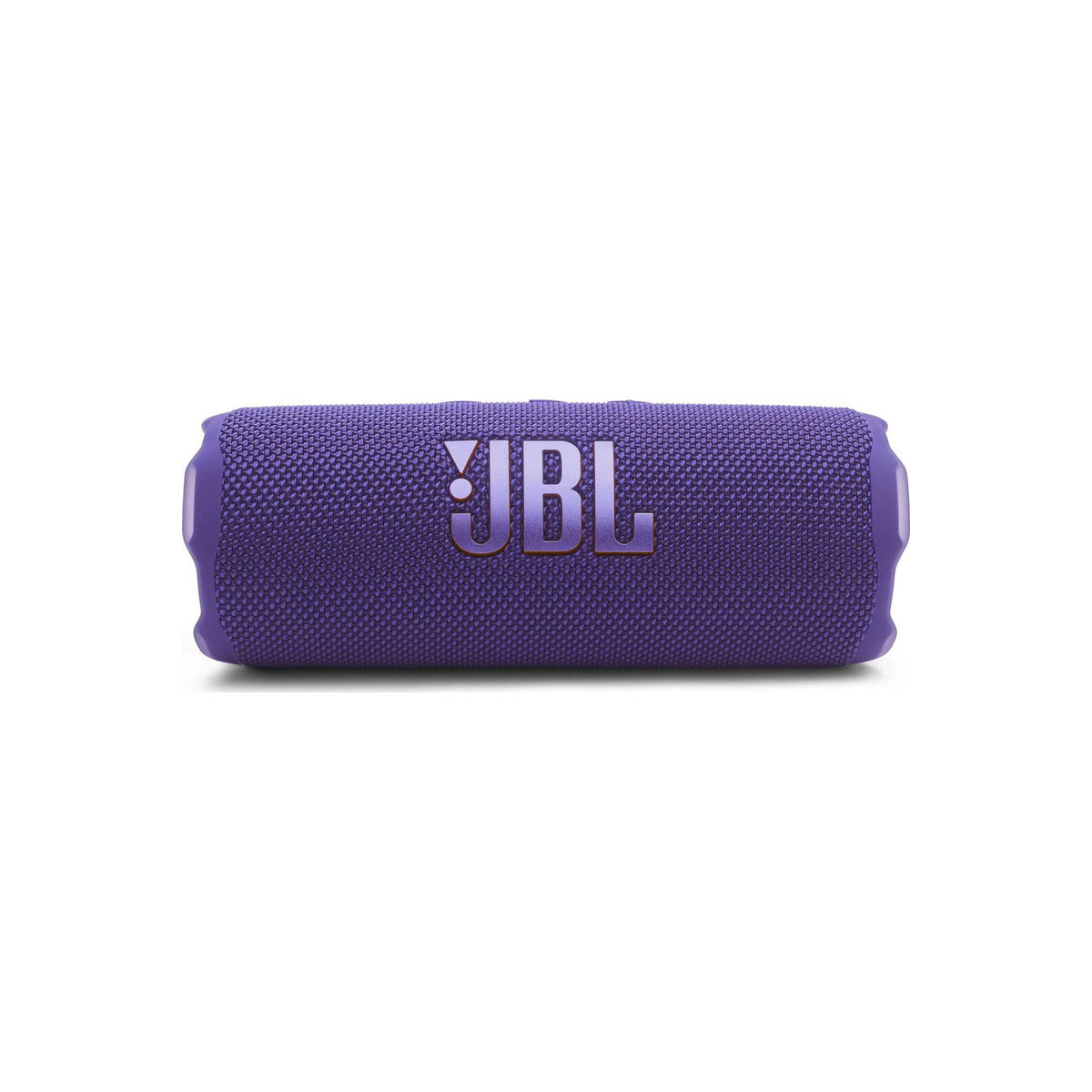 Bezdrátový reproduktor JBL Flip 7 - fialový - istyle.work