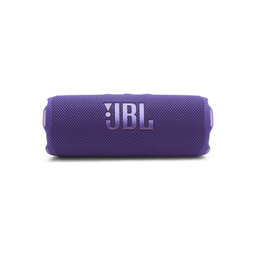 Bezdrátový reproduktor JBL Flip 7 - fialový - istyle.work