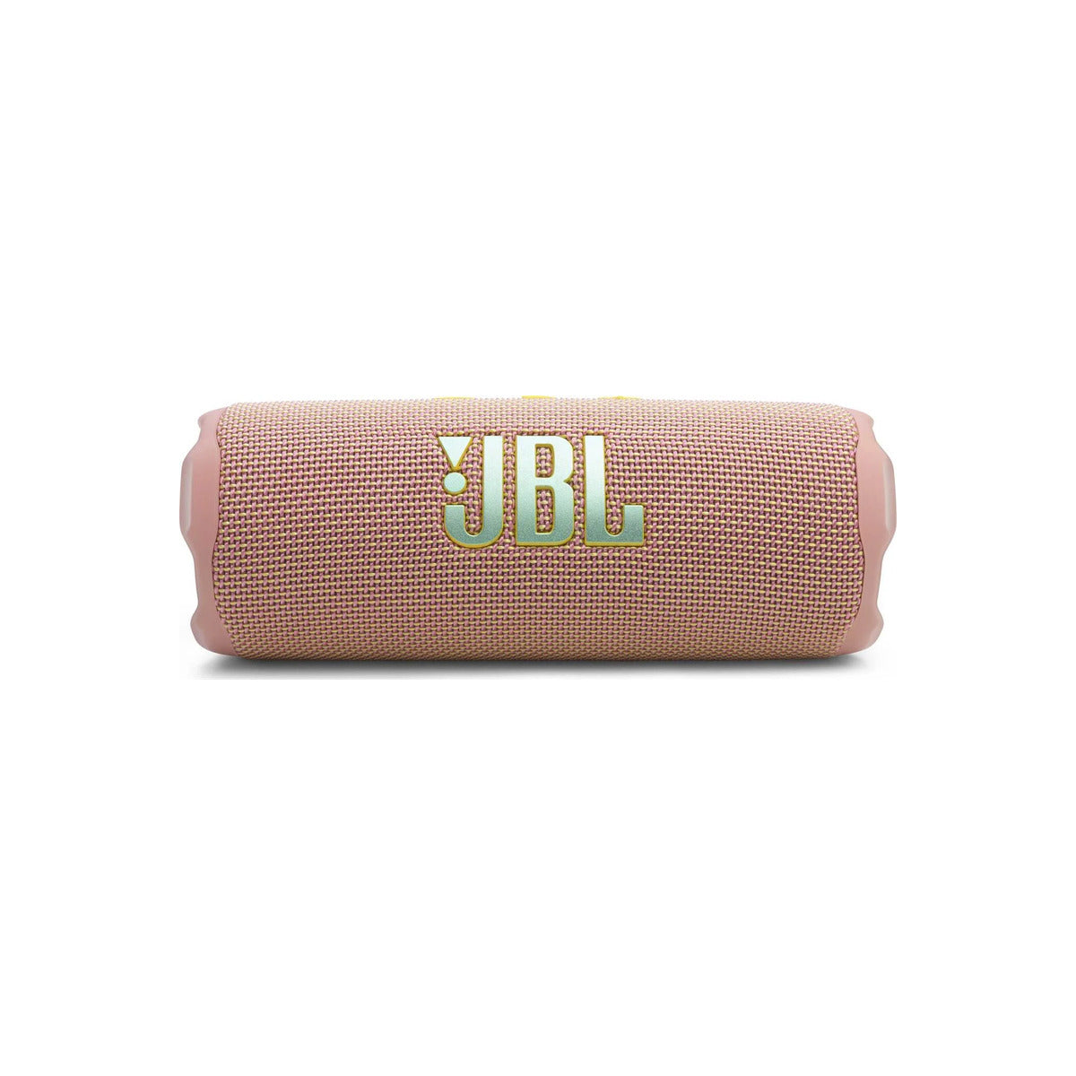 Bezdrátový reproduktor JBL Flip 7 - růžový - istyle.work
