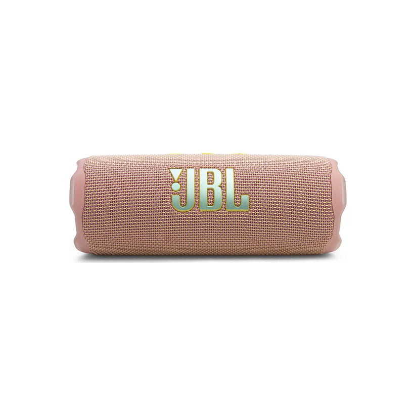 Bezdrátový reproduktor JBL Flip 7 - růžový - istyle.work