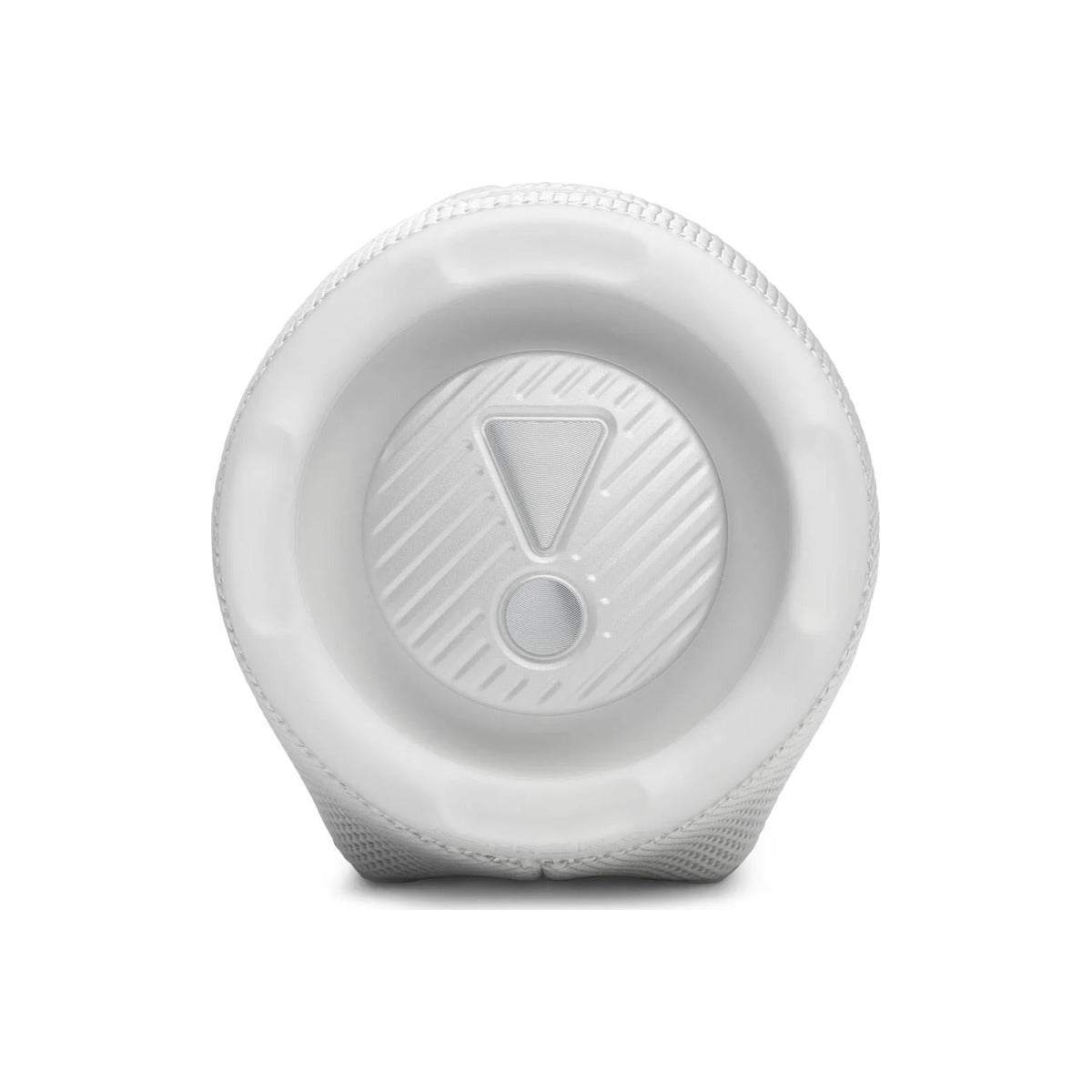 Bezdrátový reproduktor JBL Charge 6 - bílý - istyle.work