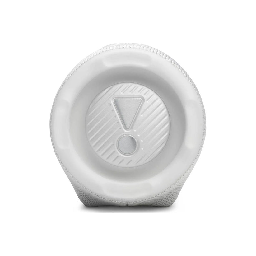 Bezdrátový reproduktor JBL Charge 6 - bílý - istyle.work