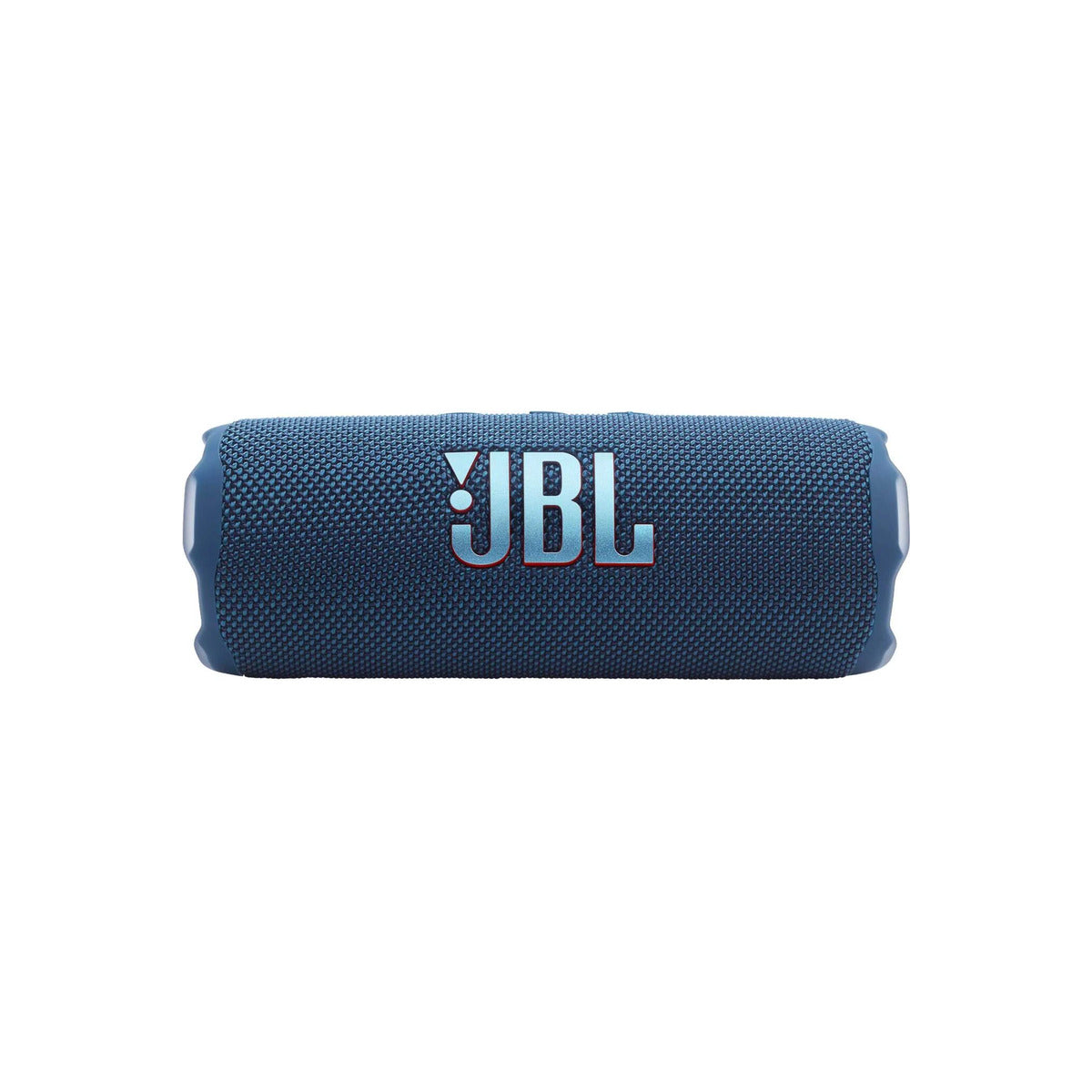 Bezdrátový reproduktor JBL Flip 7 - modrý - istyle.work