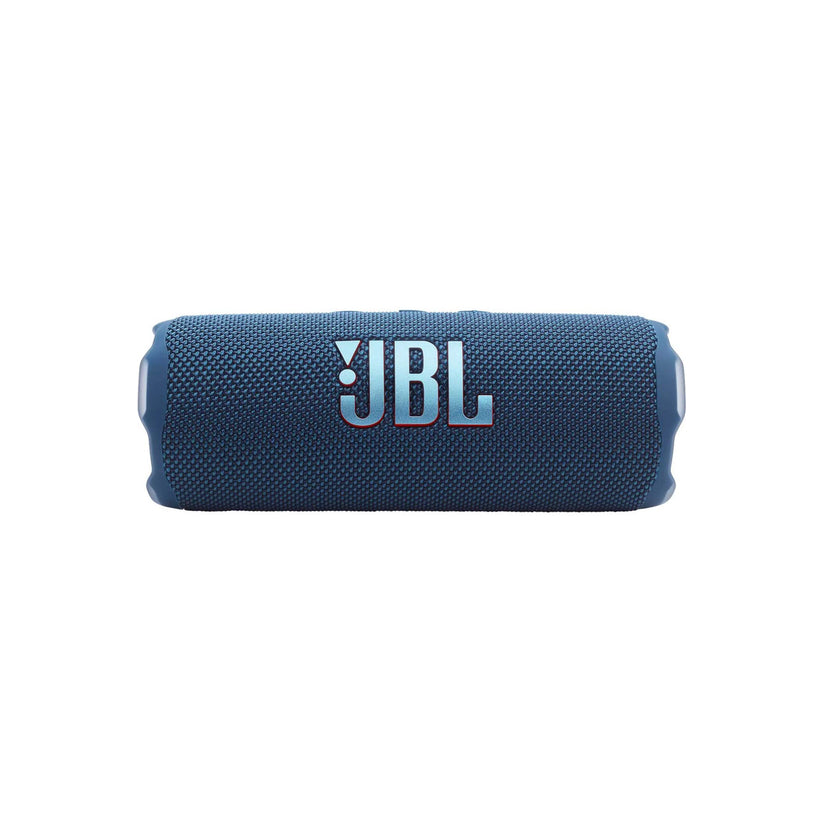 Bezdrátový reproduktor JBL Flip 7 - modrý - istyle.work