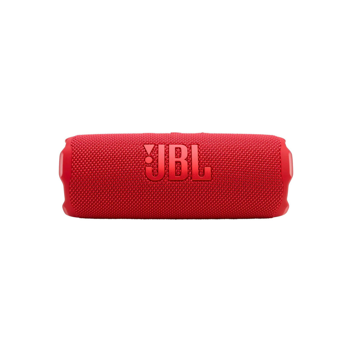 Bezdrátový reproduktor JBL Flip 7 - červený - istyle.work