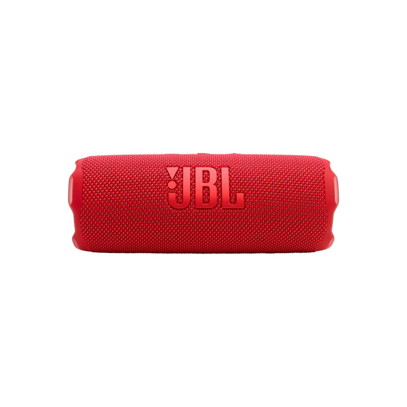 Bezdrátový reproduktor JBL Flip 7 - červený - istyle.work