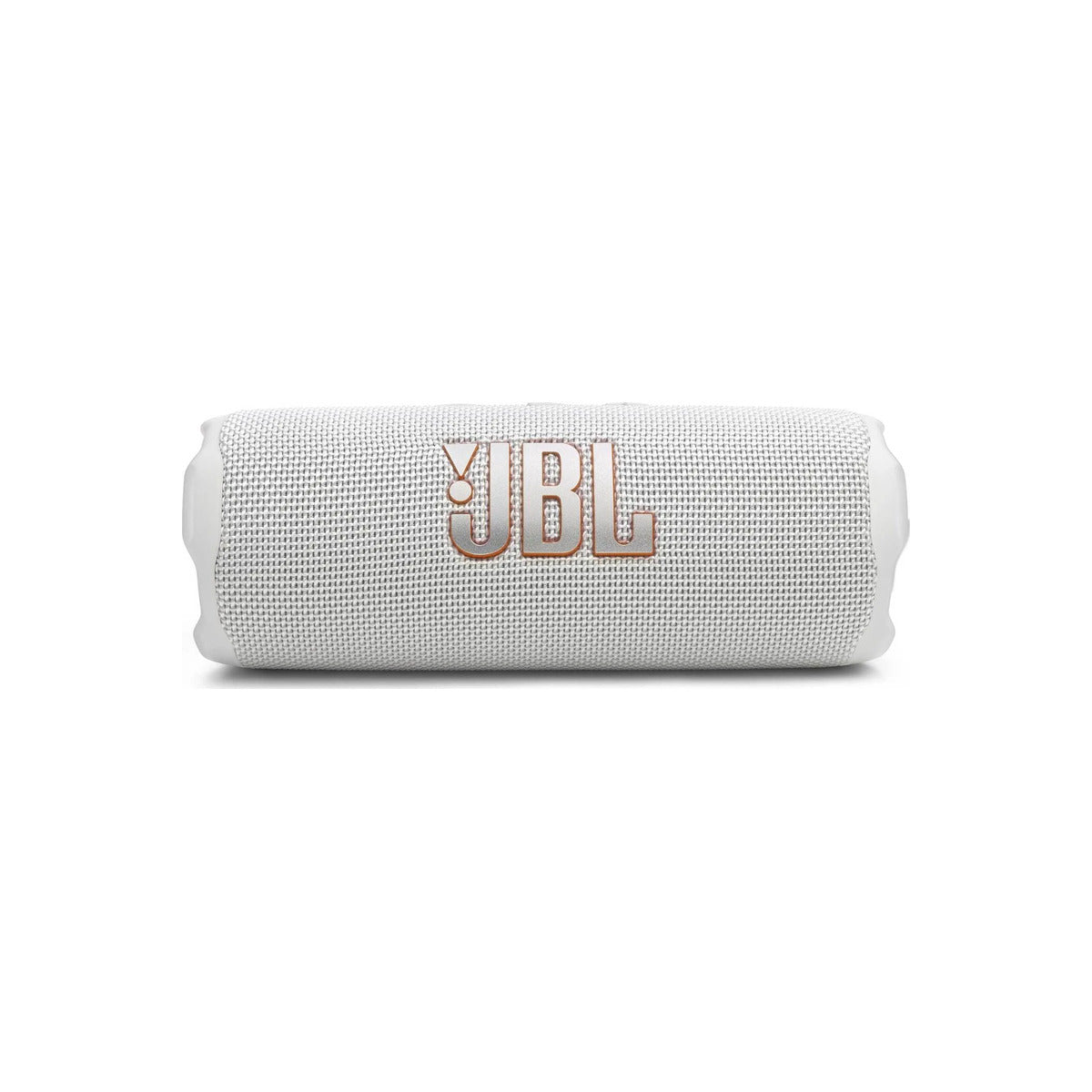 Bezdrátový reproduktor JBL Flip 7 - bílý - istyle.work