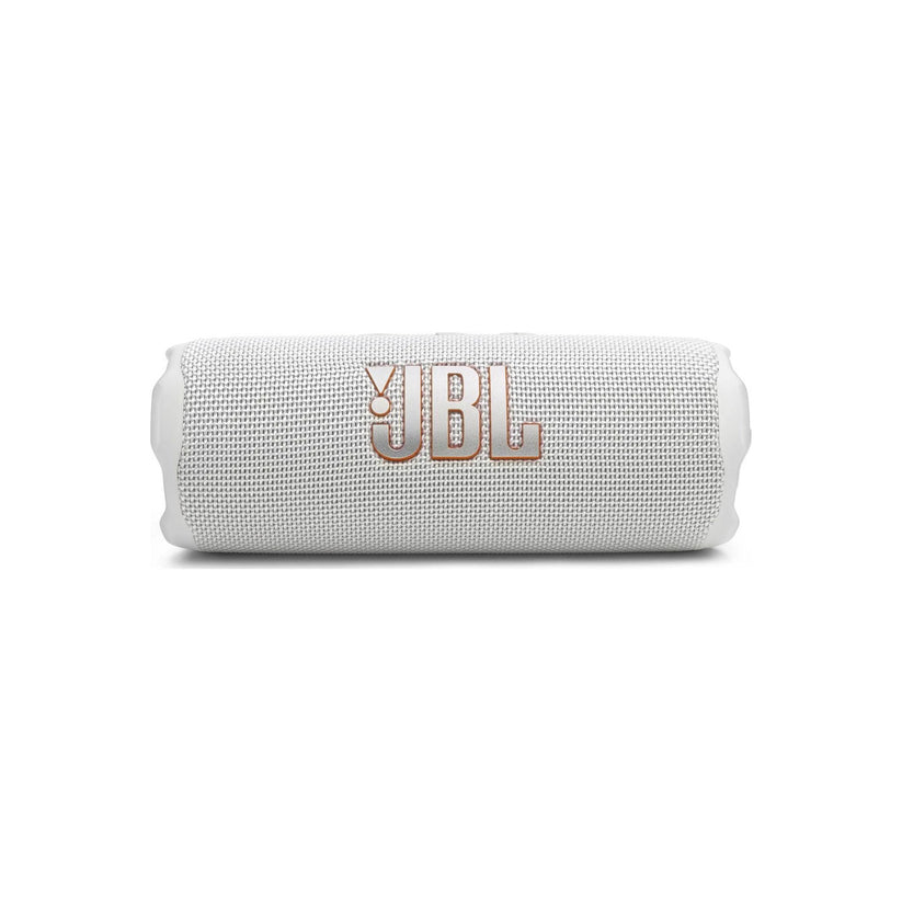 Bezdrátový reproduktor JBL Flip 7 - bílý - istyle.work