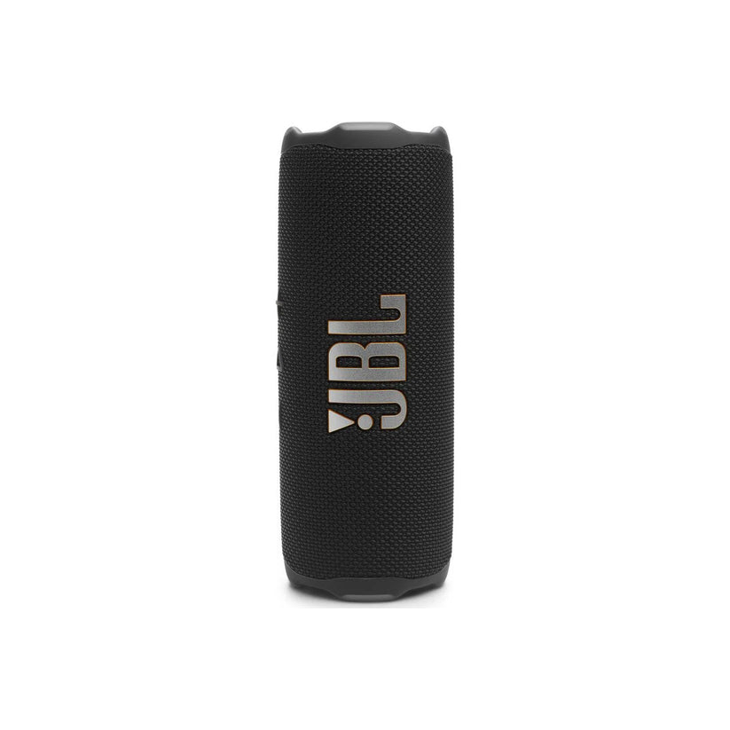 Bezdrátový reproduktor JBL Flip 7 - černý - istyle.work