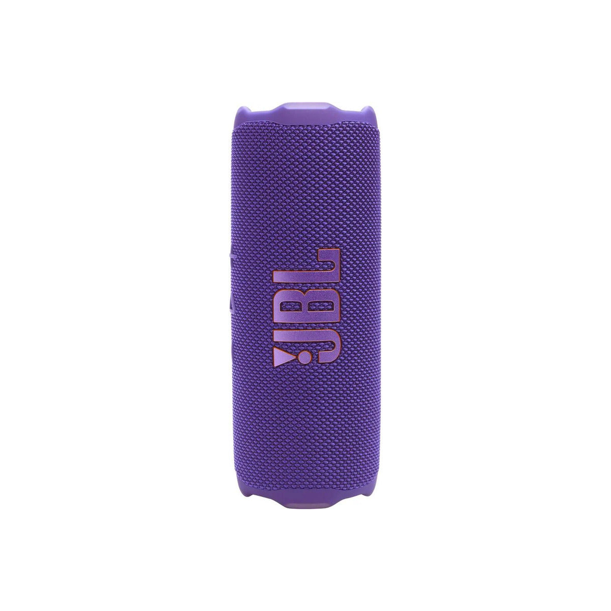 Bezdrátový reproduktor JBL Flip 7 - fialový - istyle.work